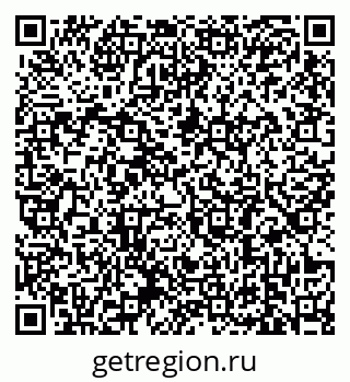 79639185650