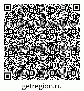 79639185651