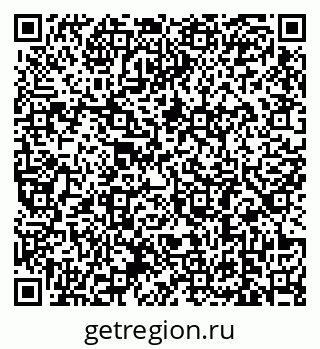 79639185652