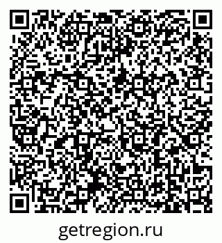 79639185653