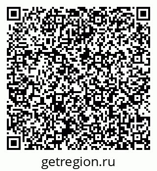 79639185654