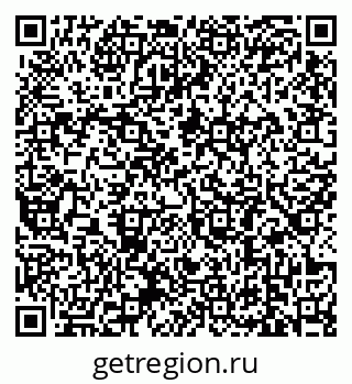 79639185655