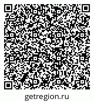 79639185656