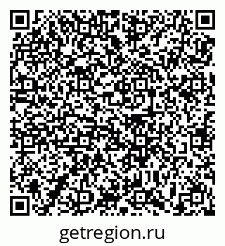 79639185657