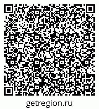 79639185658