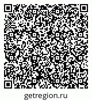 79639185659