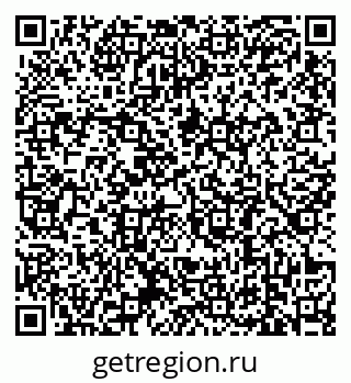 79639185660