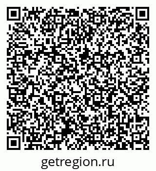79639185661
