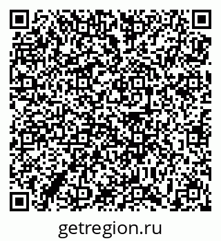 79639185662
