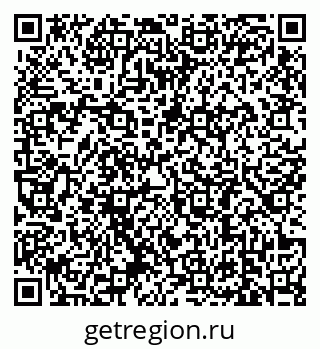 79639185663