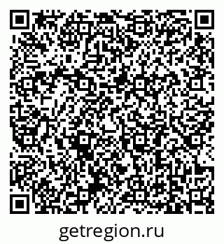 79639185664