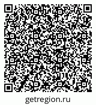 79639185665