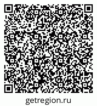 79639185666