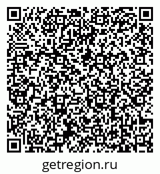 79639185667