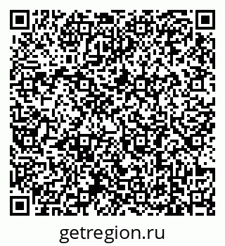 79639185668