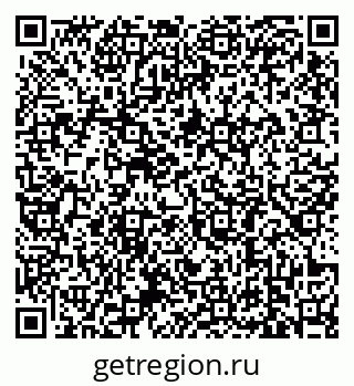79639185669