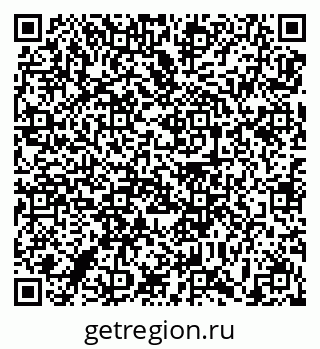 79639185670