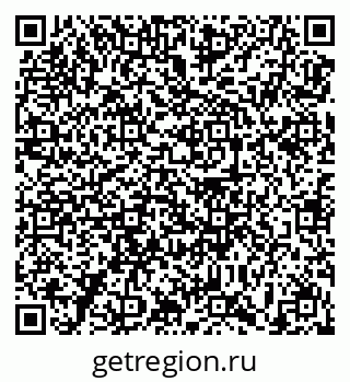 79639185671
