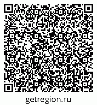 79639185673