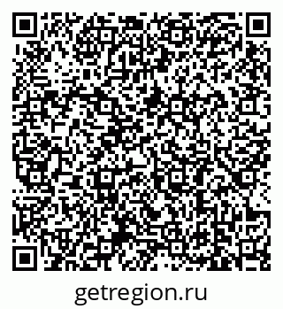 79639185674