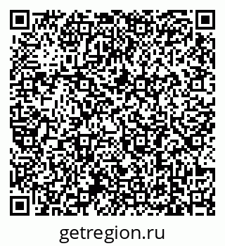 79639185675