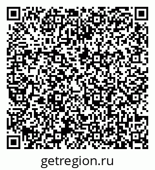 79639185676