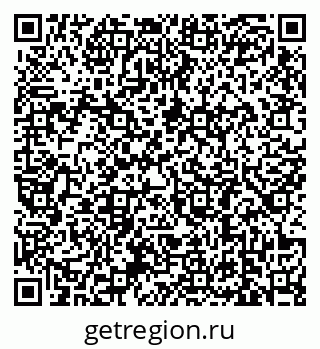 79639185677