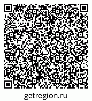 79639185678