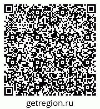 79639185679
