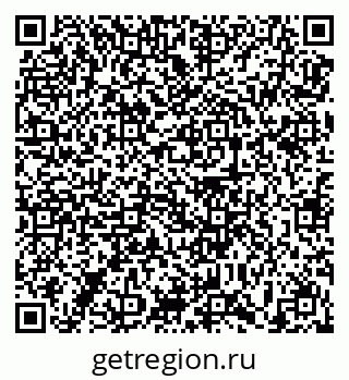 79639185680