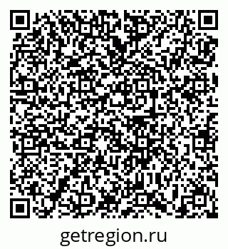 79639185681