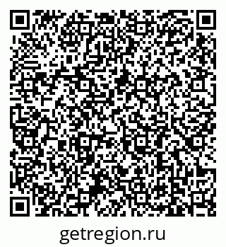 79639185682