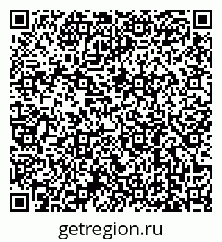 79639185683