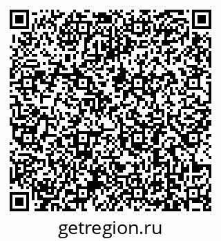 79639185684