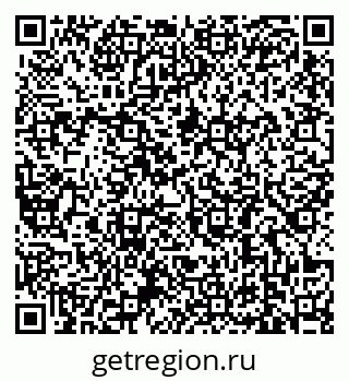 79639185685