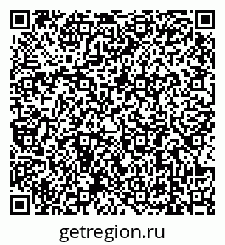 79639185686