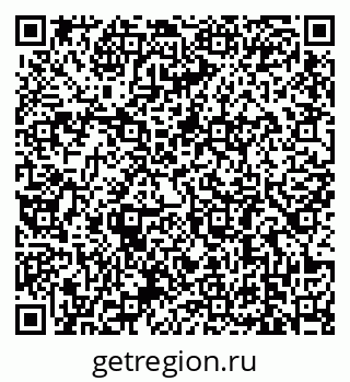 79639185687