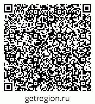 79639185688