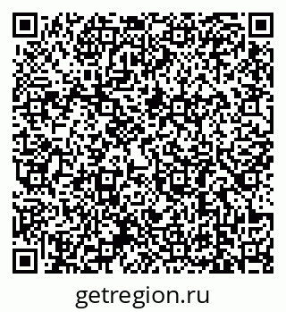 79639185689