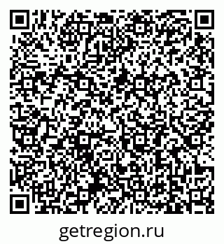 79639185690
