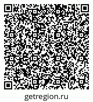 79639185691