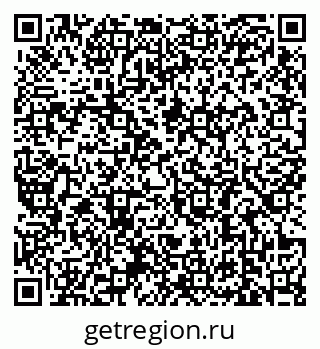 79639185692
