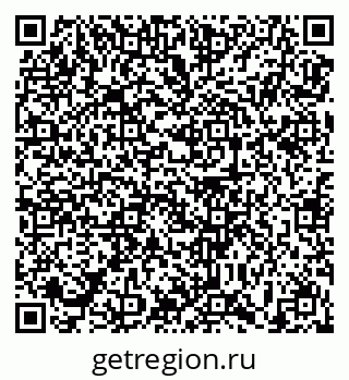 79639185693