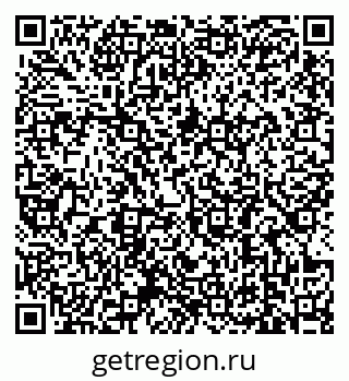 79639185694