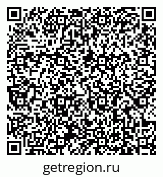 79639185695