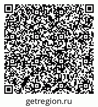 79639185696