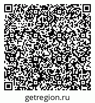 79639185697