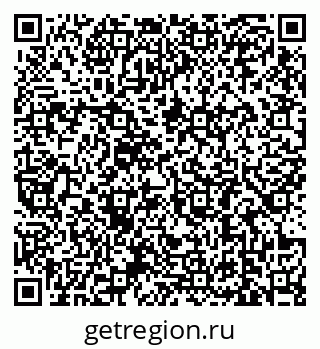 79639185698