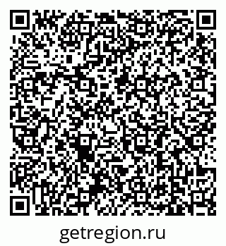 79639185699