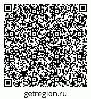 79639185701